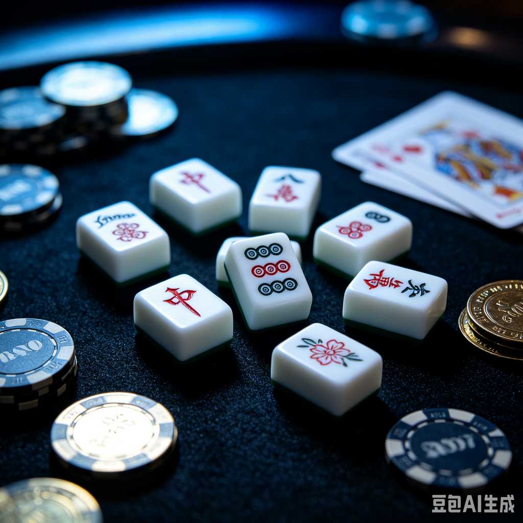 Sarajevo,mahjong