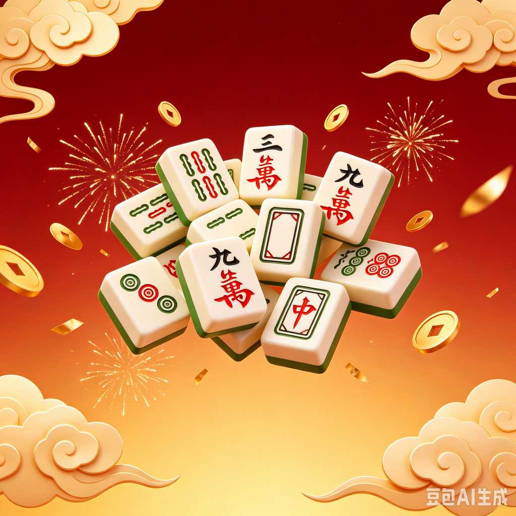 CharlotteNC,mahjong