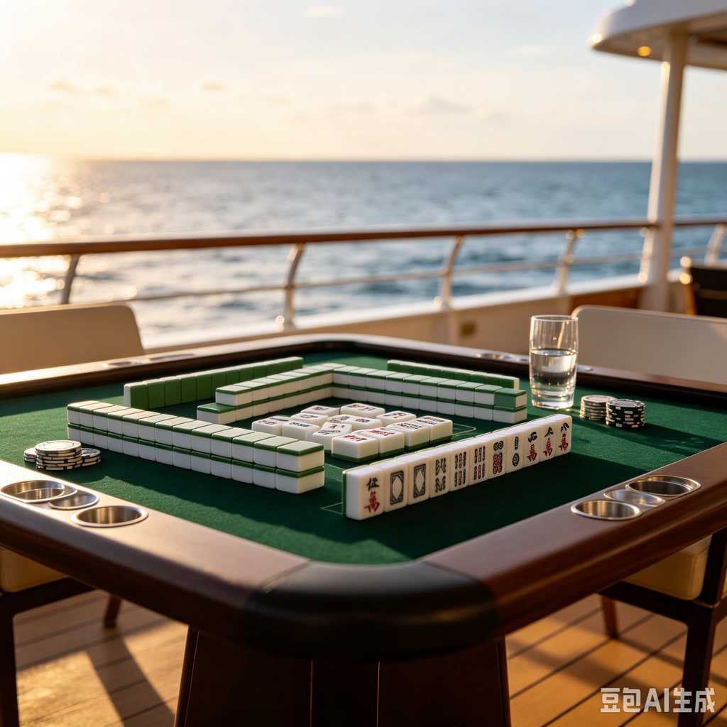 StamfordCT,mahjong