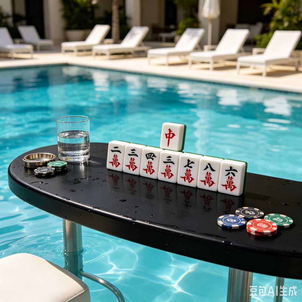 BangorME,mahjong